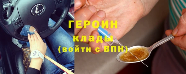 2c-b Инсар