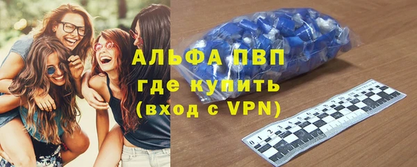 2c-b Инсар