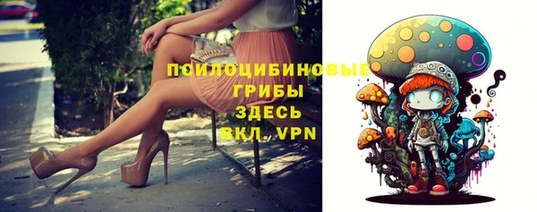 МДПВ Зерноград
