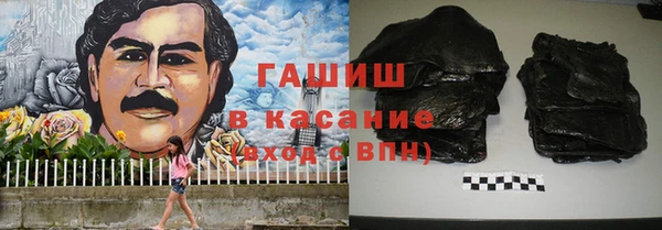 2c-b Инсар
